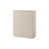 Beige selected