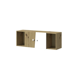 Nantes Accent Shelf