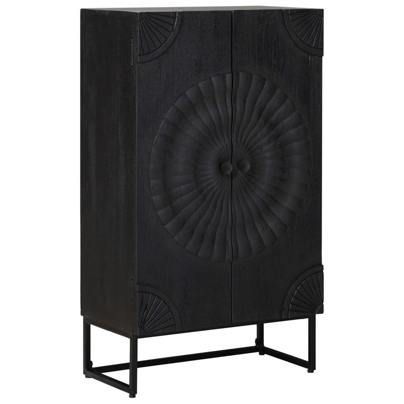 55cm Sideboard