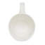 Sophie Conran, White - Mugs