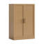 Armoire de rangement avec tablettes réglables Nashaya-1562675533-1562675530