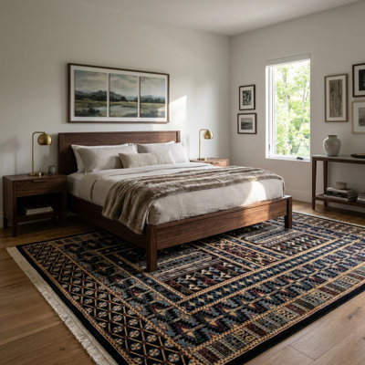 Tapis Sajur Laurenza