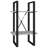 Canne Book Cabinet Engineered Wood-1046979560-1046979557