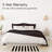 Farmhouse Striped Medium Floor Mat-1962804523-1962803437