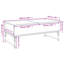 Annabella Lift Top Sled Coffee Table with Storage-1910653885-1910653872