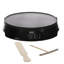 Geepas Crepe Maker