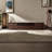 Rustic TV Stand Solid Wood Storage-103212864