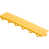 Citrus Yellow