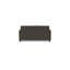 Reve Sofa Bed (71")-87242498
