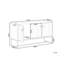 Aariv Sideboard-1163070968