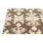 Runner Odenton Olive Rug