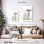 Brampt Sweet Lamb-118016062
