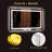 Rectangular Frameless Anti-Fog LED Light Wall Bathroom Vanity Mirror-111854489