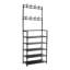 60cm Clothing Rack