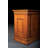 Tuscany Sideboard