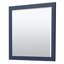 Icon 42" Freestanding Single Bathroom Vanity with Cultured Marble Top-215580161-215580216