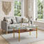 Table basse moderne en verre pour le salon-1974088719