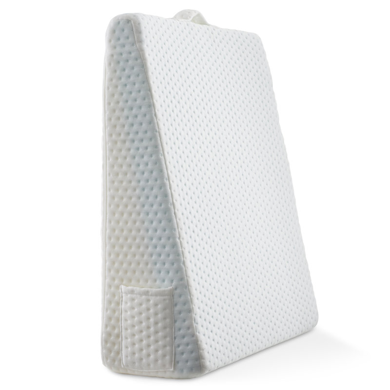 Dots Throw Pillow