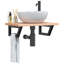 Bracket Shelf-1241919937-1241919940