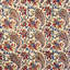 Nappe en coton-909710293-909710295