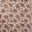 Nappe en coton-909710293-909710314