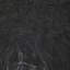 Papier peint texturé moderne gris anthracite