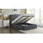 Campbell Upholstered Ottoman Storage Bed-1968498715-1968498712