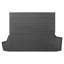 Tapis de transport TPE sur mesure pour TOYOTA 7 places 2010-2024