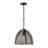 Bhoyar 1 - Light Single Pendant