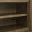 84 Inch TV Console W/ Firebox