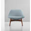 Chiara Chair-1571979137