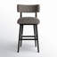 Cardell Swivel Stool-1010372307-1072877169