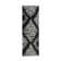 Rodney Abstract Indoor Rug
