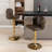 Dining Chair (No Including Dining Table)-1544784521-1544784527