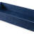 Logia Resin Tray-49707326-49707328