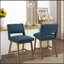 Tabouret de comptoir