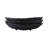Elite Global Solutions Zen Melamine Platter-41411428