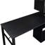 Bureau en L réversible Pritika Jenniffer-2135189602