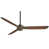 Oil Rubbed Bronze is unavailable