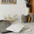 Design Imports Cotton Potholder Set