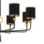 Lustre noir mat Lockery-1680419248-1680419249