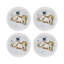Napperon Zodiac Aries-117536439
