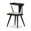 Ripley Dining Chair with Cushion-1671139960-1673080597
