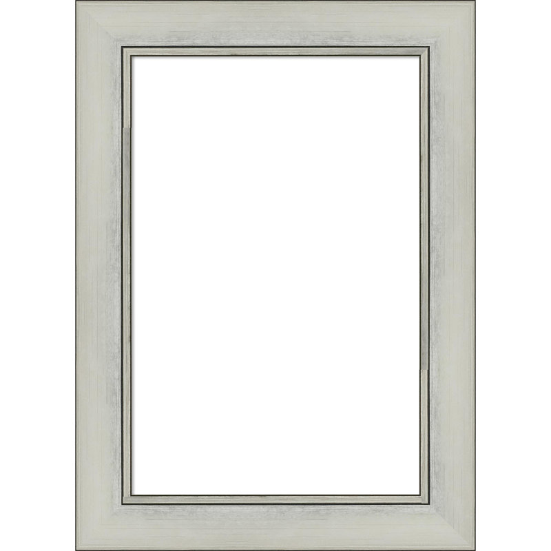 Tableaux d'organisation Flair, H 22 po x l 16 po