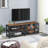 Bayswater 55.1'' Media Console-852942016-845517891