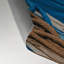 Tapis intérieur et extérieur gris Transport-466343178