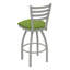 Tabouret pivotant Jackie-92308906-92308912-92308888