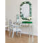 Romano Octagon Wall Mirror-33345499