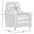 Elizabeth Power Recliner-95762839