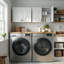 Armoire murale 48 po Farmhouse-131279495